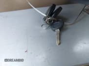 ✅ 2003 Chevrolet Tahoe LS • VIN: 1GNEC13V73R291212 • Lot: 42373833. Listed on IAAI with 113,412 mi. Free auction sales archive from the USA and detailed vehicle history report at DreamBid. Image 11.