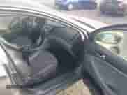 2011 Hyundai Sonata Limited с VIN 5NPEC4AC4BH129023, выставлен на аукционе IAAI как лот 43632415 с пробегом 134 516 миль миль и . История ставок и продаж доступна на DreamBid. Изображение 5.