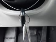 ✅ 2024 Kia Carnival LX • VIN: KNDNB4H36R6425688 • Лот: 43531863. Опубликован ранее на IAAI с пробегом 47 014 миль. Бесплатный доступ к архиву аукционных продаж из США и подробный отчёт об истории автомобиля на DreamBid. Изображение 11.