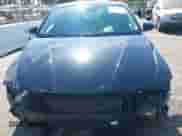 2023 Hyundai Elantra SEL with VIN KMHLS4AG7PU515179, listed as a IAAI auction lot 43098739 with 39,349 mi miles and . Bid and sale history available at DreamBid. Image 13.