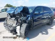 ✅ 2021 Volkswagen Atlas SE • VIN: 1V2WC2CA4MC232301 • Lot: 42538962. Listed on IAAI with Not provided. Free auction sales archive from the USA and detailed vehicle history report at DreamBid. Image 2.