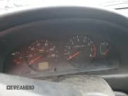 ✅ 2005 Nissan Sentra S • VIN: 3N1CB51D95L527280 • Лот: 81653695. Опубликован ранее на Copart с пробегом Не указан. Бесплатный доступ к архиву аукционных продаж из США и подробный отчёт об истории автомобиля на DreamBid. Изображение 9.