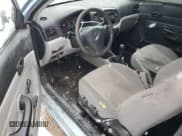 ✅ 2008 Hyundai Accent GS • VIN: KMHCM36C98U065126 • Лот: 84049704. Опубликован ранее на Copart с пробегом 88 563 миль. Бесплатный доступ к архиву аукционных продаж из США и подробный отчёт об истории автомобиля на DreamBid. Изображение 8.