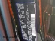 ✅ 2023 Volvo XC60 Plus Bright Theme • VIN: YV4L12RN5P1345515 • Лот: 58886815. Опубликован ранее на Copart с пробегом 26 342 миль. Бесплатный доступ к архиву аукционных продаж из США и подробный отчёт об истории автомобиля на DreamBid. Изображение 13.