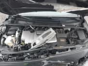 ✅ 2020 Toyota Prius Limited • VIN: JTDKARFP7L3163312 • Lot: 43738073. Wystawiony na IAAI z przebiegiem 215 050 mil. Bezpłatny archiwum sprzedaży aukcyjnych z USA i szczegółowy raport historii pojazdu na DreamBid. Zdjęcie 10.