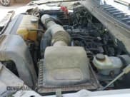 ✅ 2019 Ford Expedition Max Limited • VIN: 1FMJK1KTXKEA28644 • Lot: 42805236. Wystawiony na IAAI z przebiegiem 99 041 mil. Bezpłatny archiwum sprzedaży aukcyjnych z USA i szczegółowy raport historii pojazdu na DreamBid. Zdjęcie 19.