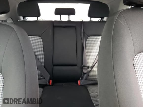 ✅ 2020 Hyundai Kona SEL • VIN: KM8K22AA7LU517729 • Лот: 45876454. Опубликован ранее на Copart с пробегом 14 952 миль. Бесплатный доступ к архиву аукционных продаж из США и подробный отчёт об истории автомобиля на DreamBid. Изображение 10.