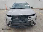 ✅ 2024 Hyundai Kona SEL • VIN: KM8HB3AB0RU176367 • Лот: 91827685. Опубликован ранее на Copart с пробегом 37 314 миль. Бесплатный доступ к архиву аукционных продаж из США и подробный отчёт об истории автомобиля на DreamBid. Изображение 5.