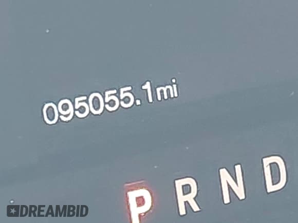 ✅ 2017 Ford F-150 XL • VIN: 1FTEW1EF6HFA39756 • Lot: 42461564. Listed on IAAI with 95,055 mi. Free auction sales archive from the USA and detailed vehicle history report at DreamBid. Image 15.