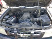 ✅ 2004 Isuzu Rodeo S • VIN: 4S2CK58YX44311680 • Lot: 42476361. Listed on IAAI with 154,693 mi. Free auction sales archive from the USA and detailed vehicle history report at DreamBid. Image 10.