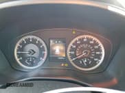 ✅ 2020 Hyundai Santa Fe SE • VIN: 5NMS2CAD6LH293025 • Лот: 72199192. Опубликован ранее на Copart с пробегом 24 059 миль. Бесплатный доступ к архиву аукционных продаж из США и подробный отчёт об истории автомобиля на DreamBid. Изображение 9.