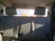 ✅ 2005 Chevrolet Equinox LS • VIN: 2CNDL23F956029222 • Лот: 46320025. Опубликован ранее на Copart с пробегом 193 333 миль. Бесплатный доступ к архиву аукционных продаж из США и подробный отчёт об истории автомобиля на DreamBid. Изображение 10.