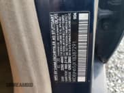 ✅ 2001 Mercedes-Benz E 320 • VIN: WDBJH65JX1B387291 • Лот: 79756824. Опубликован ранее на Copart с пробегом 261 205 миль. Бесплатный доступ к архиву аукционных продаж из США и подробный отчёт об истории автомобиля на DreamBid. Изображение 14.