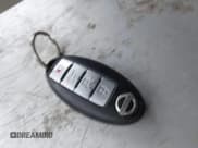 ✅ 2010 Nissan Murano LE • VIN: JN8AZ1MU1AW002047 • Lot: 41498955. Listed on IAAI with 95,636 mi. Free auction sales archive from the USA and detailed vehicle history report at DreamBid. Image 11.