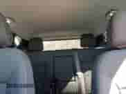 2021 Chevrolet Blazer LT z VIN 3GNKBHRS1MS542803, wystawiony jako Copart lot #46028514 z przebiegiem 69 657 mil mil oraz . Historia ofert i sprzedaży dostępna na DreamBid. Obrazek 10.