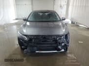 ✅ 2024 Nissan Sentra S • VIN: 3N1AB8BV5RY353989 • Lot: 61553555. Listed on Copart with 22,665 mi. Free auction sales archive from the USA and detailed vehicle history report at DreamBid. Image 5.