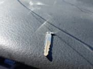 ✅ 2011 Ford F-150 XL • VIN: 1FTMF1CM7BFD25538 • Lot: 43402736. Listed on IAAI with 213,719 mi. Free auction sales archive from the USA and detailed vehicle history report at DreamBid. Image 11.