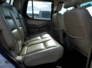 ✅ 2008 Ford Explorer Sport Trac Limited • VIN: 1FMEU33E58UB16538 • Лот: 80473625. Опубликован ранее на Copart с пробегом 339 765 миль. Бесплатный доступ к архиву аукционных продаж из США и подробный отчёт об истории автомобиля на DreamBid. Изображение 11.