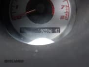 ✅ 2006 Pontiac Solstice • VIN: 1G2MB33B16Y000095 • Лот: 42453376. Опубликован ранее на IAAI с пробегом 92 596 миль. Бесплатный доступ к архиву аукционных продаж из США и подробный отчёт об истории автомобиля на DreamBid. Изображение 7.