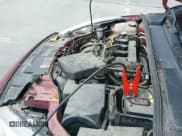 ✅ 2015 Ford Focus SE • VIN: 1FADP3F29FL241737 • Lot: 42464593. Wystawiony na IAAI z przebiegiem 171 498 mil. Bezpłatny archiwum sprzedaży aukcyjnych z USA i szczegółowy raport historii pojazdu na DreamBid. Zdjęcie 13.