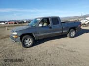 ✅ 1999 Chevrolet Silverado 1500 LT • VIN: 1GCEK19T6XE226902 • Лот: 77575034. Опубликован ранее на Copart с пробегом 192 183 миль. Бесплатный доступ к архиву аукционных продаж из США и подробный отчёт об истории автомобиля на DreamBid. Изображение 1.