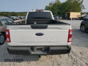 ✅ 2022 Ford F-150 XL • VIN: 1FTMF1EB4NKE35602 • Lot: 68091234. Listed on Copart with 30,387 mi. Free auction sales archive from the USA and detailed vehicle history report at DreamBid. Image 6.