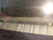 ✅ 2013 GMC Sierra 1500 SLE • VIN: 3GTP2VE77DG137675 • Лот: 43142745. Опубликован ранее на IAAI с пробегом 186 804 миль. Бесплатный доступ к архиву аукционных продаж из США и подробный отчёт об истории автомобиля на DreamBid. Изображение 9.