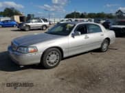 ✅ 2008 Lincoln Town Car Limited • VIN: 2LNHM82W78X645471 • Lot: 85371405. Wystawiony na Copart z przebiegiem 113 689 mil. Bezpłatny archiwum sprzedaży aukcyjnych z USA i szczegółowy raport historii pojazdu na DreamBid. Zdjęcie 1.