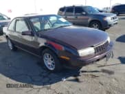 ✅ 1995 Chevrolet Beretta • VIN: 1G1LV1547SY276155 • Лот: 41703189. Опубликован ранее на IAAI с пробегом 114 320 миль. Бесплатный доступ к архиву аукционных продаж из США и подробный отчёт об истории автомобиля на DreamBid. Изображение 1.