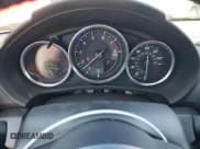 ✅ 2019 Mazda MX-5 Miata Sport • VIN: JM1NDAB77K0303256 • Lot: 61095935. Listed on Copart with 18,480 mi. Free auction sales archive from the USA and detailed vehicle history report at DreamBid. Image 9.