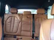 ✅ 2019 BMW X5 xDrive40i • VIN: 5UXCR6C59KLL12931 • Lot: 89920745. Listed on Copart with Not provided. Free auction sales archive from the USA and detailed vehicle history report at DreamBid. Image 10.