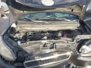 ✅ 2010 Kia Soul + • VIN: KNDJT2A25A7183489 • Lot: 43702524. Listed on IAAI with 203,218 mi. Free auction sales archive from the USA and detailed vehicle history report at DreamBid. Image 10.