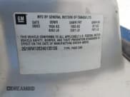 ✅ 2004 Chevrolet Monte Carlo LS • VIN: 2G1WW12E249135136 • Lot: 43163516. Listed on IAAI with 206,325 mi. Free auction sales archive from the USA and detailed vehicle history report at DreamBid. Image 9.