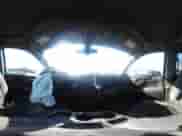 2020 Chevrolet Silverado 1500 LT with VIN 1GCRYDEK6LZ320831, listed as a IAAI auction lot 41705799 with 66,149 mi miles and . Bid and sale history available at DreamBid. Image 18.