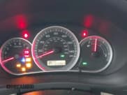 ✅ 2010 Subaru Impreza i Premium • VIN: JF1GH6B61AH812265 • Lot: 43781253. Listed on IAAI with 133,964 mi. Free auction sales archive from the USA and detailed vehicle history report at DreamBid. Image 7.