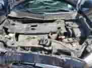 2014 Mitsubishi Outlander ES с VIN 4A4AP3AU7EE010157, выставлен на аукционе Copart как лот 65045885 с пробегом Не указан миль и Списание • Salvage title. История ставок и продаж доступна на DreamBid. Изображение 12.