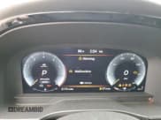 ✅ 2025 Infiniti QX60 Luxe • VIN: 5N1AL1FS5SC348500 • Lot: 54202275. Wystawiony na Copart z przebiegiem 2 172 mil. Bezpłatny archiwum sprzedaży aukcyjnych z USA i szczegółowy raport historii pojazdu na DreamBid. Zdjęcie 9.