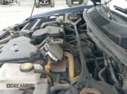 ✅ 2007 Toyota Highlander w/3rd Row • VIN: JTEEW21A670040600 • Lot: 41887388. Wystawiony na IAAI z przebiegiem 267 756 mil. Bezpłatny archiwum sprzedaży aukcyjnych z USA i szczegółowy raport historii pojazdu na DreamBid. Zdjęcie 13.