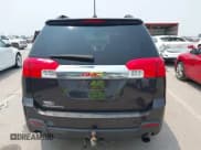 ✅ 2015 GMC Terrain SLE • VIN: 2GKFLRE30F6257964 • Lot: 42377236. Wystawiony na IAAI z przebiegiem 125 848 mil. Bezpłatny archiwum sprzedaży aukcyjnych z USA i szczegółowy raport historii pojazdu na DreamBid. Zdjęcie 16.