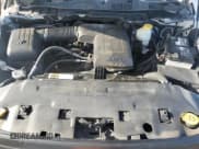 ✅ 2017 Ram 1500 Express • VIN: 1C6RR7FG8HS606308 • Lot: 92240555. Wystawiony na Copart z przebiegiem 187 789 mil. Bezpłatny archiwum sprzedaży aukcyjnych z USA i szczegółowy raport historii pojazdu na DreamBid. Zdjęcie 12.