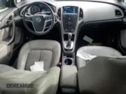 ✅ 2016 Buick Verano • VIN: 1G4PP5SK6G4109809 • Лот: 82332975. Опубликован ранее на Copart с пробегом 93 308 миль. Бесплатный доступ к архиву аукционных продаж из США и подробный отчёт об истории автомобиля на DreamBid. Изображение 8.