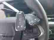 2025 Chevrolet TrailBlazer ACTIV с VIN KL79MVSL9SB080158, выставлен на аукционе IAAI как лот 41854731 с пробегом 1 581 миль миль и . История ставок и продаж доступна на DreamBid. Изображение 11.