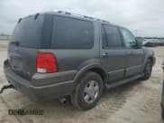 ✅ 2005 Ford Expedition Limited • VIN: 1FMFU19575LA09329 • Lot: 54585345. Listed on Copart with 264,703 mi. Free auction sales archive from the USA and detailed vehicle history report at DreamBid. Image 3.