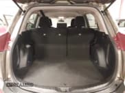 ✅ 2014 Toyota RAV4 LE • VIN: JTMZFREV1ED041560 • Lot: 43762821. Wystawiony na IAAI z przebiegiem 116 322 mil. Bezpłatny archiwum sprzedaży aukcyjnych z USA i szczegółowy raport historii pojazdu na DreamBid. Zdjęcie 18.