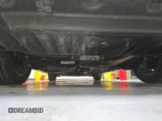 ✅ 2020 Toyota Sienna XLE • VIN: 5TDDZ3DC4LS229943 • Lot: 42026332. Listed on IAAI with 100,546 mi. Free auction sales archive from the USA and detailed vehicle history report at DreamBid. Image 1.