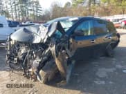 ✅ 2015 Nissan Pathfinder SV • VIN: 5N1AR2MN6FC705870 • Lot: 41206622. Listed on IAAI with Not provided. Free auction sales archive from the USA and detailed vehicle history report at DreamBid. Image 19.