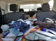 ✅ 2019 Chevrolet Traverse LT Cloth • VIN: 1GNERGKW3KJ189656 • Lot: 68190315. Wystawiony na Copart z przebiegiem 44 345 mil. Bezpłatny archiwum sprzedaży aukcyjnych z USA i szczegółowy raport historii pojazdu na DreamBid. Zdjęcie 10.