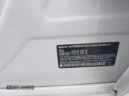 ✅ 2021 BMW 2 Series 228i • VIN: WBA53AK06M7J27877 • Lot: 41956951. Wystawiony na IAAI z przebiegiem 37 321 mil. Bezpłatny archiwum sprzedaży aukcyjnych z USA i szczegółowy raport historii pojazdu na DreamBid. Zdjęcie 9.