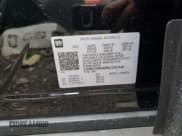 ✅ 2022 Chevrolet Traverse LT • VIN: 1GNEVHKW2NJ192442 • Lot: 35933243. Wystawiony na Copart z przebiegiem 2 885 mil. Bezpłatny archiwum sprzedaży aukcyjnych z USA i szczegółowy raport historii pojazdu na DreamBid. Zdjęcie 13.