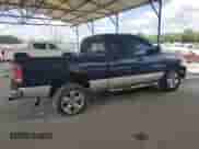 2005 Dodge 1500 SLT с VIN 1D7HU18D34S557540, выставлен на аукционе Copart как лот 66228315 с пробегом 253 937 миль миль и Списание • Salvage title. История ставок и продаж доступна на DreamBid. Изображение 3.